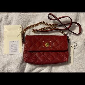 Marc Jacob WOC Crossbody